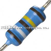 HVR3700001914FR500DƬ